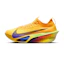 Nike Alphafly Next% 3 Heren Geel