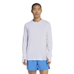 Main image showing a product in the gallery