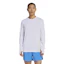 adidas Terrex Xperior Shirt Heren Wit
