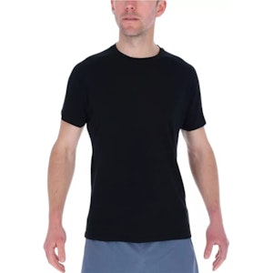INOV8 Merino T-shirt Heren INOV8 Merino T-shirt Heren