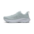 ASICS GT-2000 13 Heren Groen
