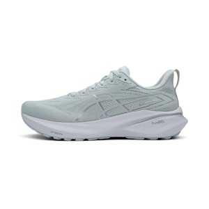 ASICS GT-2000 13 Heren ASICS GT-2000 13 Heren
