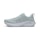 ASICS GT-2000 13 Heren Groen