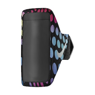 Main image showing a product in the gallery