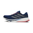 adidas Supernova Rise 2 Heren Blauw