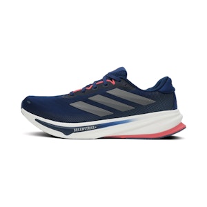 adidas Supernova Rise 2 Heren adidas Supernova Rise 2 Heren