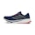 adidas Supernova Rise 2 Heren Blauw