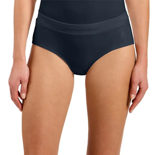 Main image showing a product in the gallery