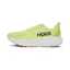 HOKA Arahi 8 (Wide) Heren Fluorgeel