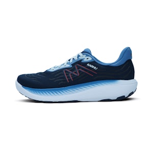 Karhu Ikoni 3.0 Heren Karhu Ikoni 3.0 Heren