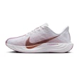 Nike Pegasus Plus Dames Multi