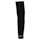 Nike Lightweight Sleeves 2.0 Unisex Zwart