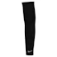 Nike Lightweight Sleeves 2.0 Unisex Zwart