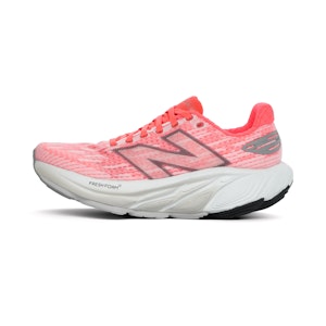 New Balance Fresh Foam X Balos Dames New Balance Fresh Foam X Balos Dames