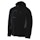 Nike GORE-TEX Infinium Cosmic Jacket Heren Zwart
