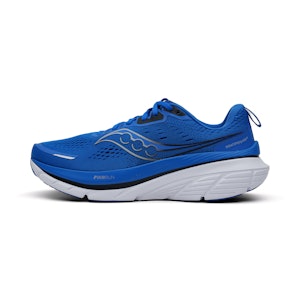 Saucony Guide 18 Heren Saucony Guide 18 Heren