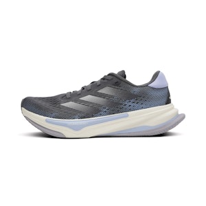 adidas Supernova Prima Dames adidas Supernova Prima Dames