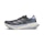adidas Supernova Prima Dames Multi