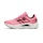 New Balance FuelCell Propel v5 Kinderen Roze