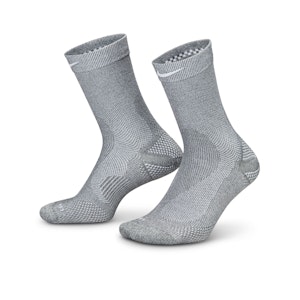 Nike Fast Lightweight Crew Socks Unisex Nike Fast Lightweight Crew Socks Unisex