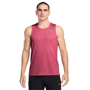 Main image showing a product in the gallery