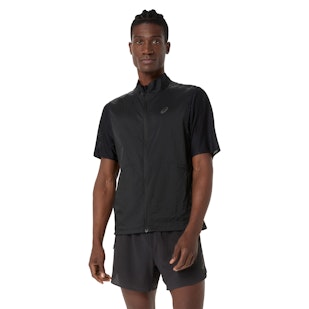 Main image showing a product in the gallery