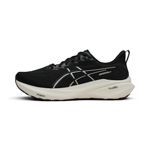 ASICS GT-2000 13 (Wide) Heren ASICS GT-2000 13 (Wide) Heren