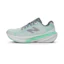 New Balance Fresh Foam X 860v15 (Wide) Dames Multi