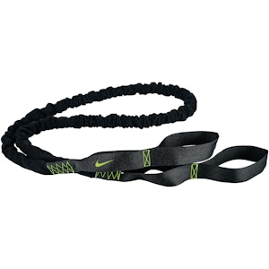 Nike Resistance Band Light Nike Resistance Band Light