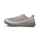 On Cloudvista 2 Waterproof Dames Bruin