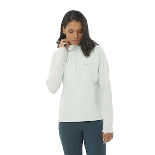 Main image showing a product in the gallery