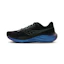 Saucony Ride 19 Heren Zwart