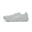 Altra Escalante 4 Heren Wit