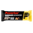 Powerbar Energize Advanced Bar Mocca Almond