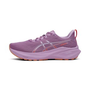 ASICS GT-2000 13 Dames ASICS GT-2000 13 Dames