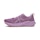 ASICS GT-2000 13 Dames Paars
