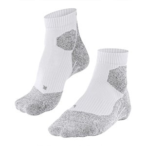 FALKE RU Trail Socks Heren FALKE RU Trail Socks Heren