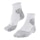 FALKE RU Trail Socks Heren Wit