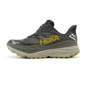 HOKA Stinson ATR 7 Heren HOKA Stinson ATR 7 Heren