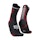 Compressport Pro Racing Socks V4.0 Trail Zwart