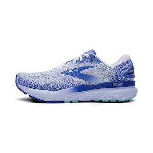 Brooks Ghost 16 Dames Brooks Ghost 16 Dames