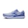 Brooks Ghost 16 Dames Blauw