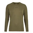 Craft ADV Essence Shirt 2 Heren Groen