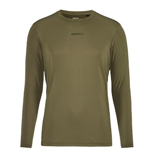 Main image showing a product in the gallery