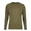 Craft ADV Essence Shirt 2 Heren Groen