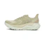 HOKA Arahi 8 Dames Groen