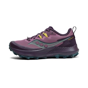 Saucony Peregrine 14 Dames Saucony Peregrine 14 Dames