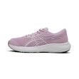ASICS Contend 9 GS Kinderen Paars