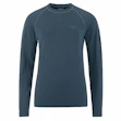 Craft Active Comfort Shirt 2 Heren Blauw