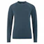 Craft Active Comfort Shirt 2 Heren Blauw